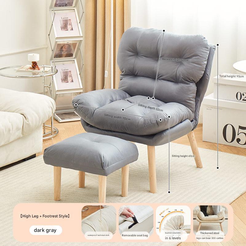 Dark gray heightening model   pedals