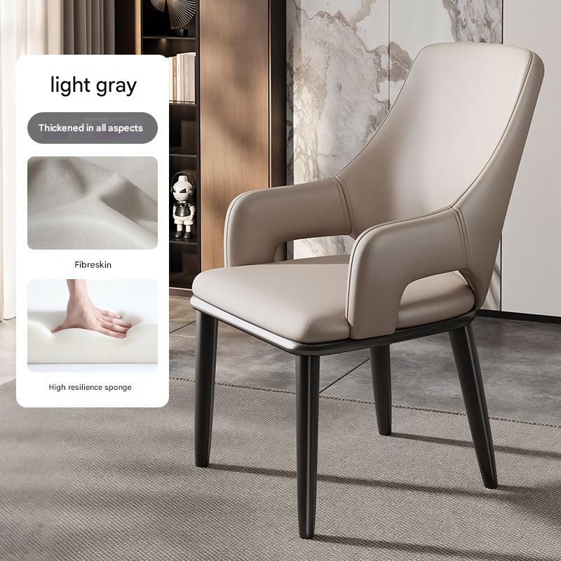 Light gray [sponge style]