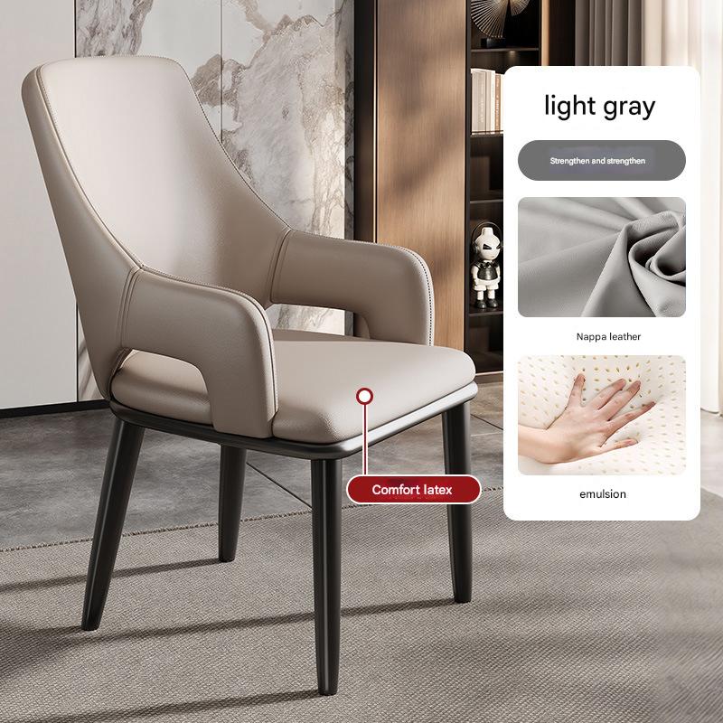 Light gray [latex style]