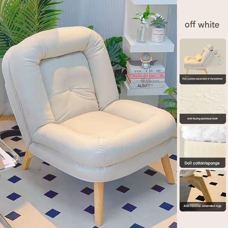 1 microfiber leather