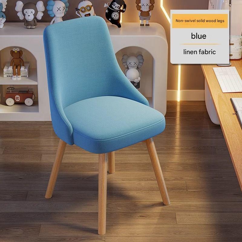 5 linen Not rotatable