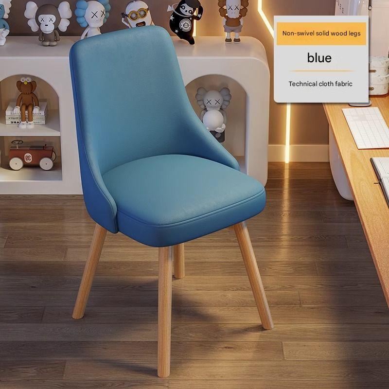 10 tech fabric Not rotatable