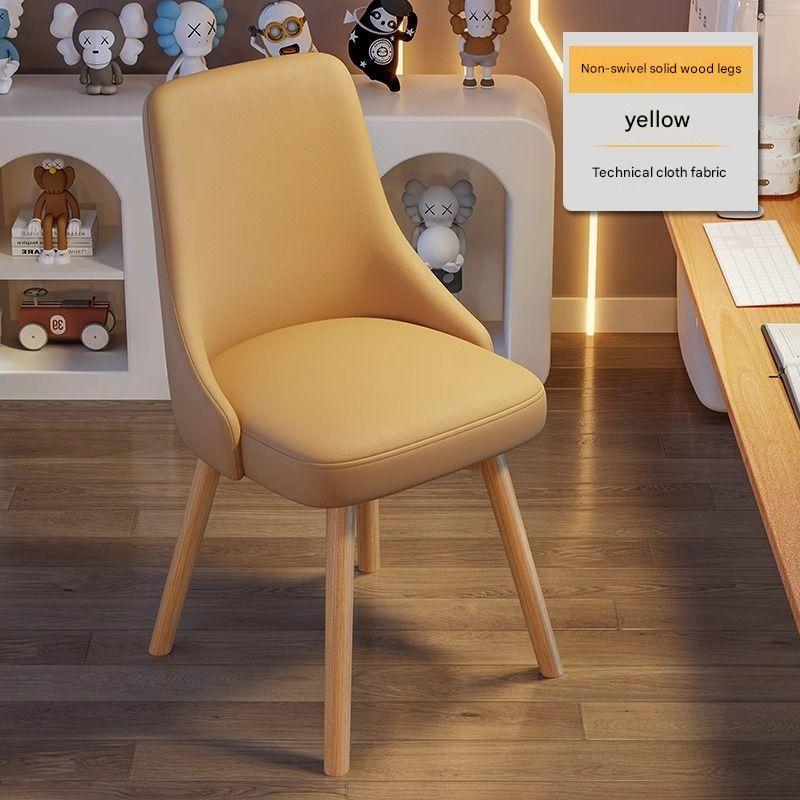 9 tech fabric Not rotatable