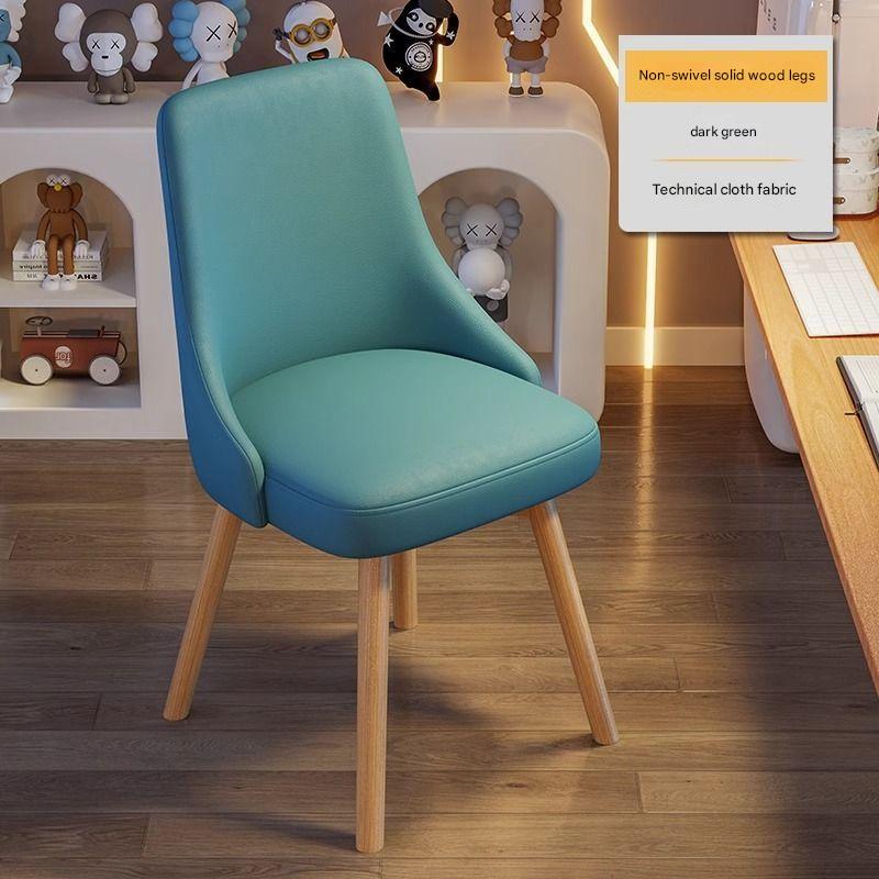 11 tech fabric Not rotatable