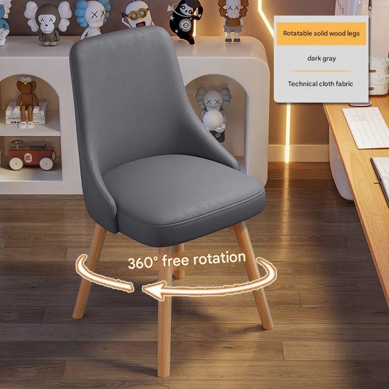 20 tech fabric Rotatable