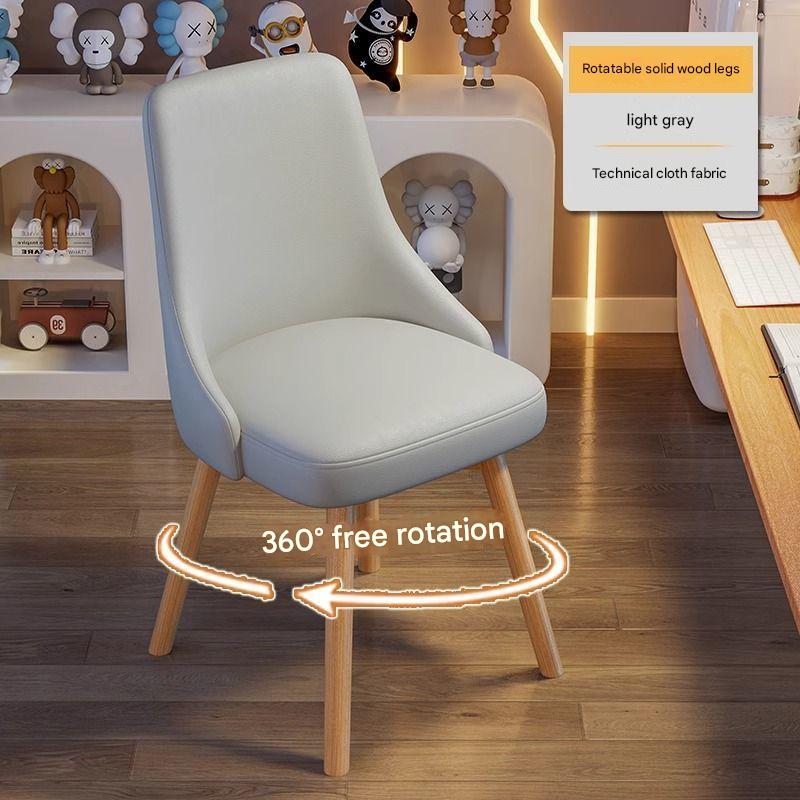 19 tech fabric Rotatable