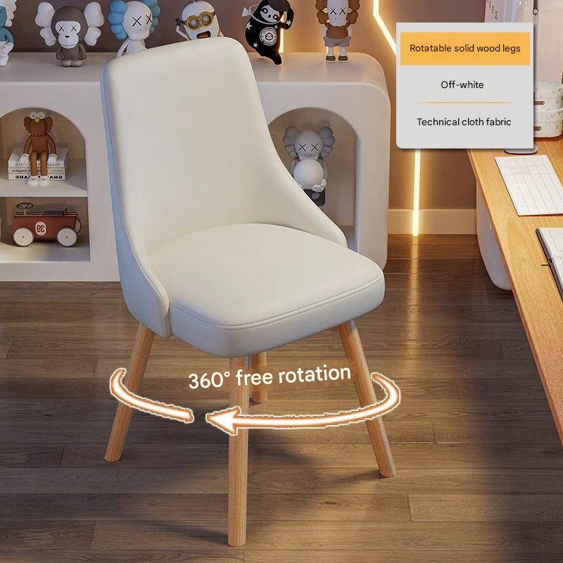 18 tech fabric Rotatable