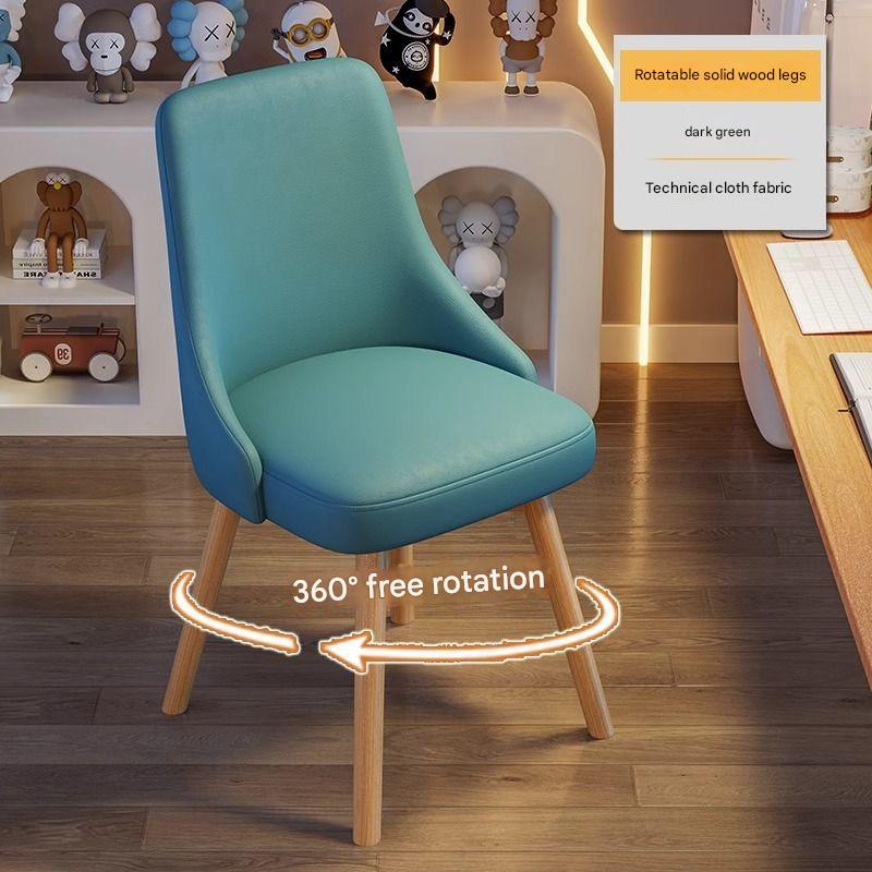 23 tech fabric Rotatable