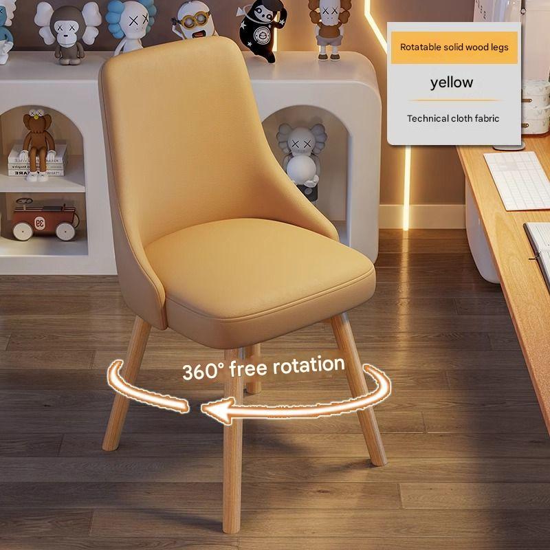 21 tech fabric Rotatable