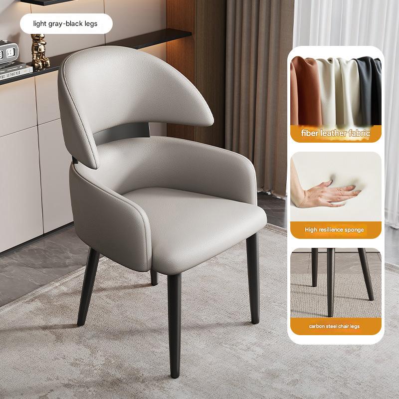 Brown brown [latex]   [nappa leather]