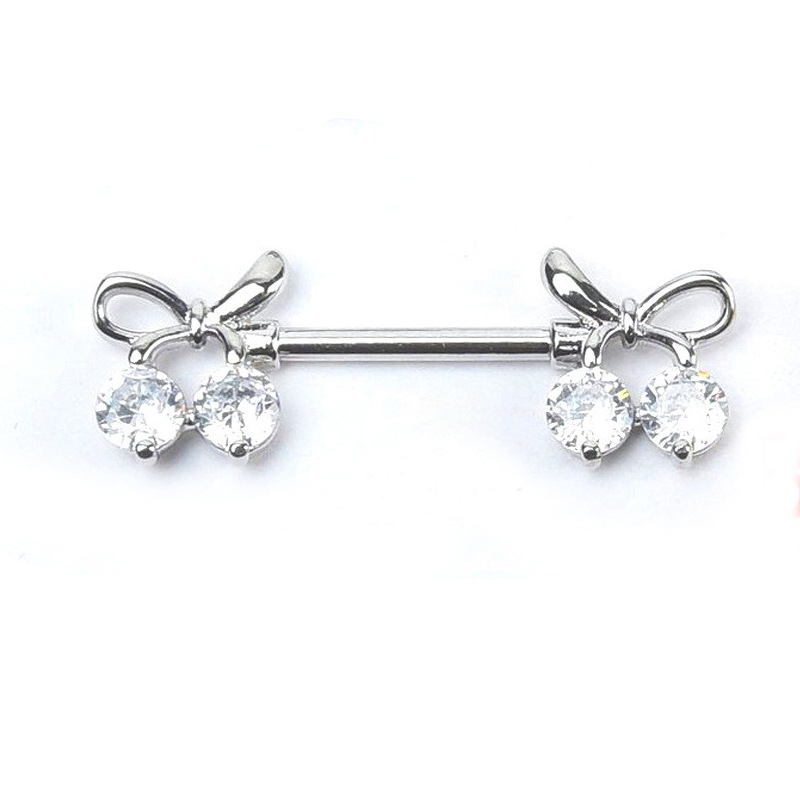 3:Type b steel color (platinum)