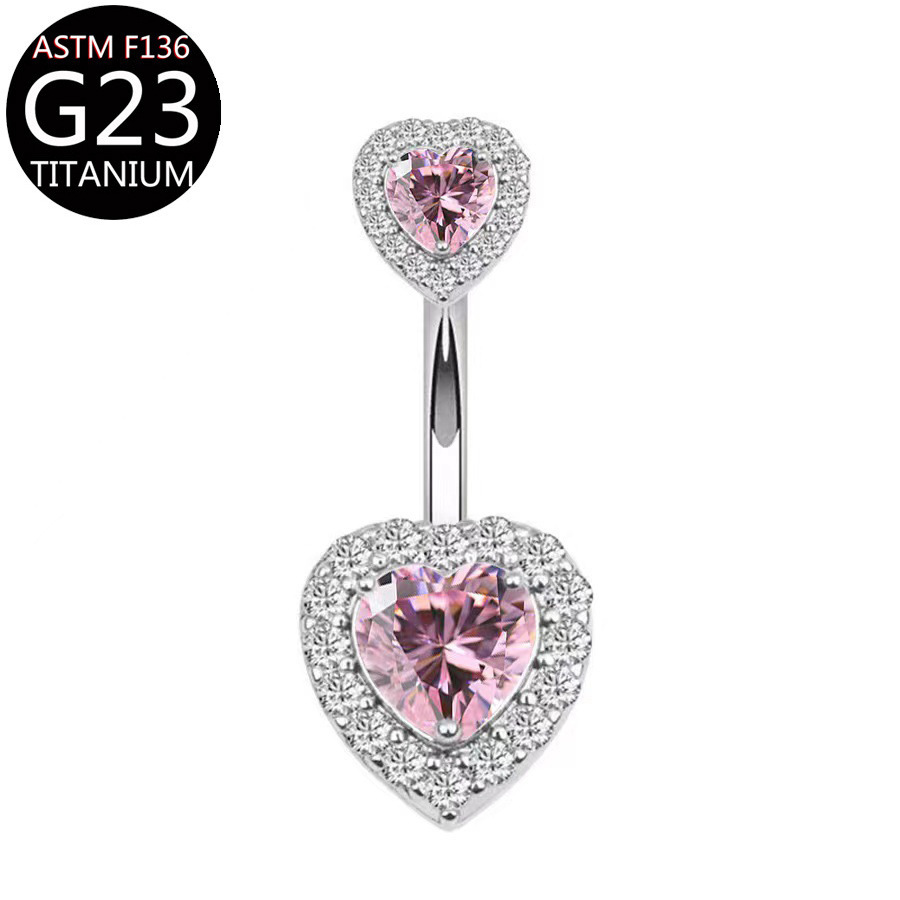 2:1#Silver-pink zirconium