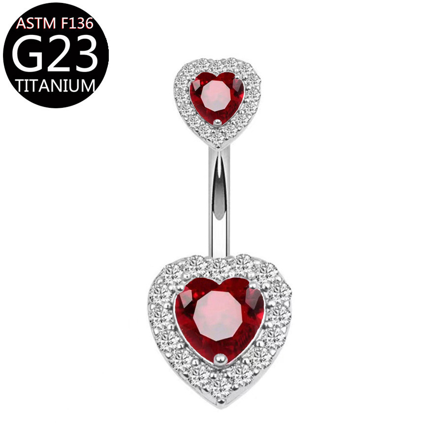 4:1#Silver-red zirconium