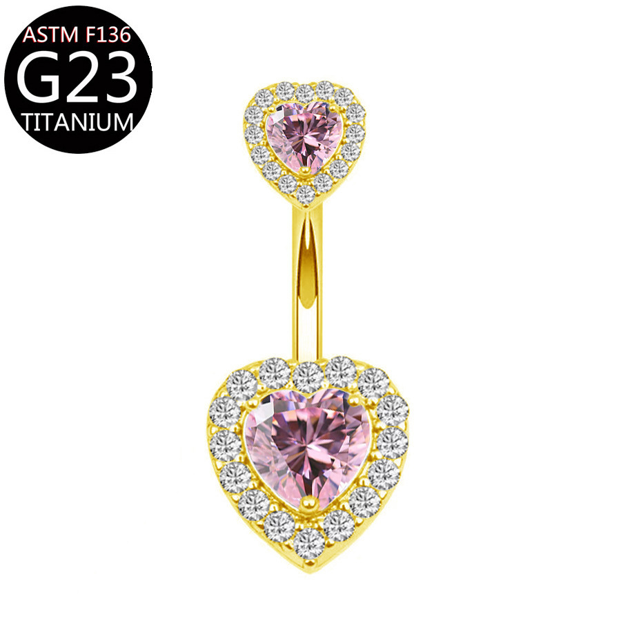 6:1#Gold-pink zirconium