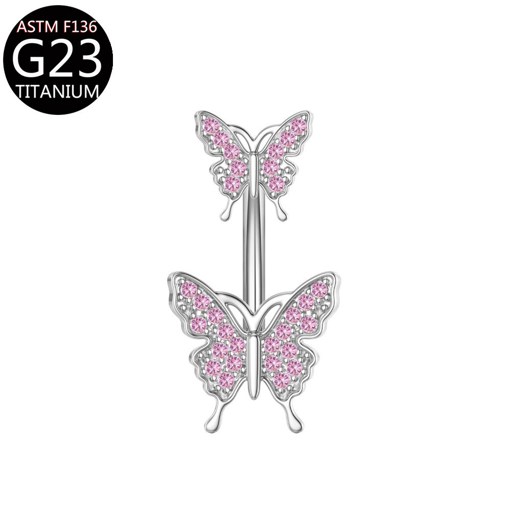 14:3#Silver-pink zirconium