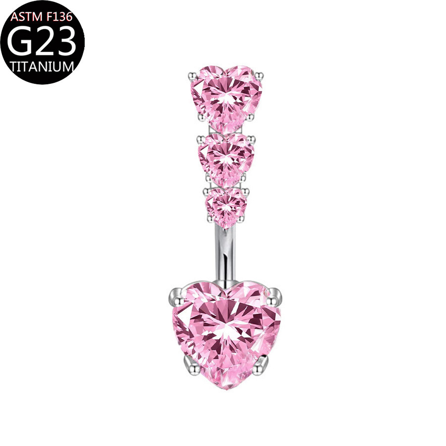 25:6#Silver-pink zirconium