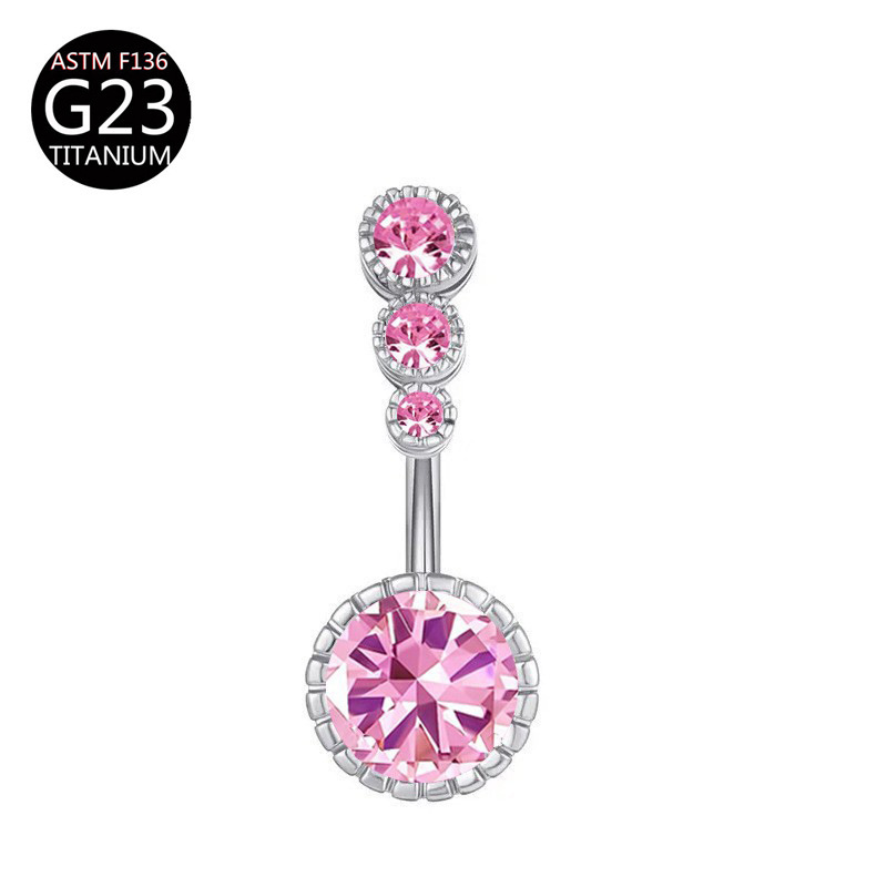 28:7#Silver-pink zirconium