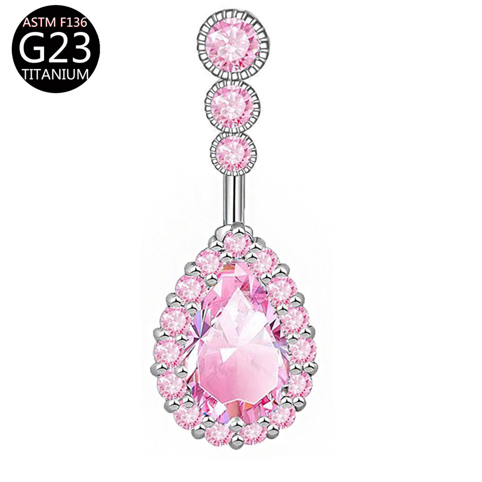 33:8#Silver-pink zirconium