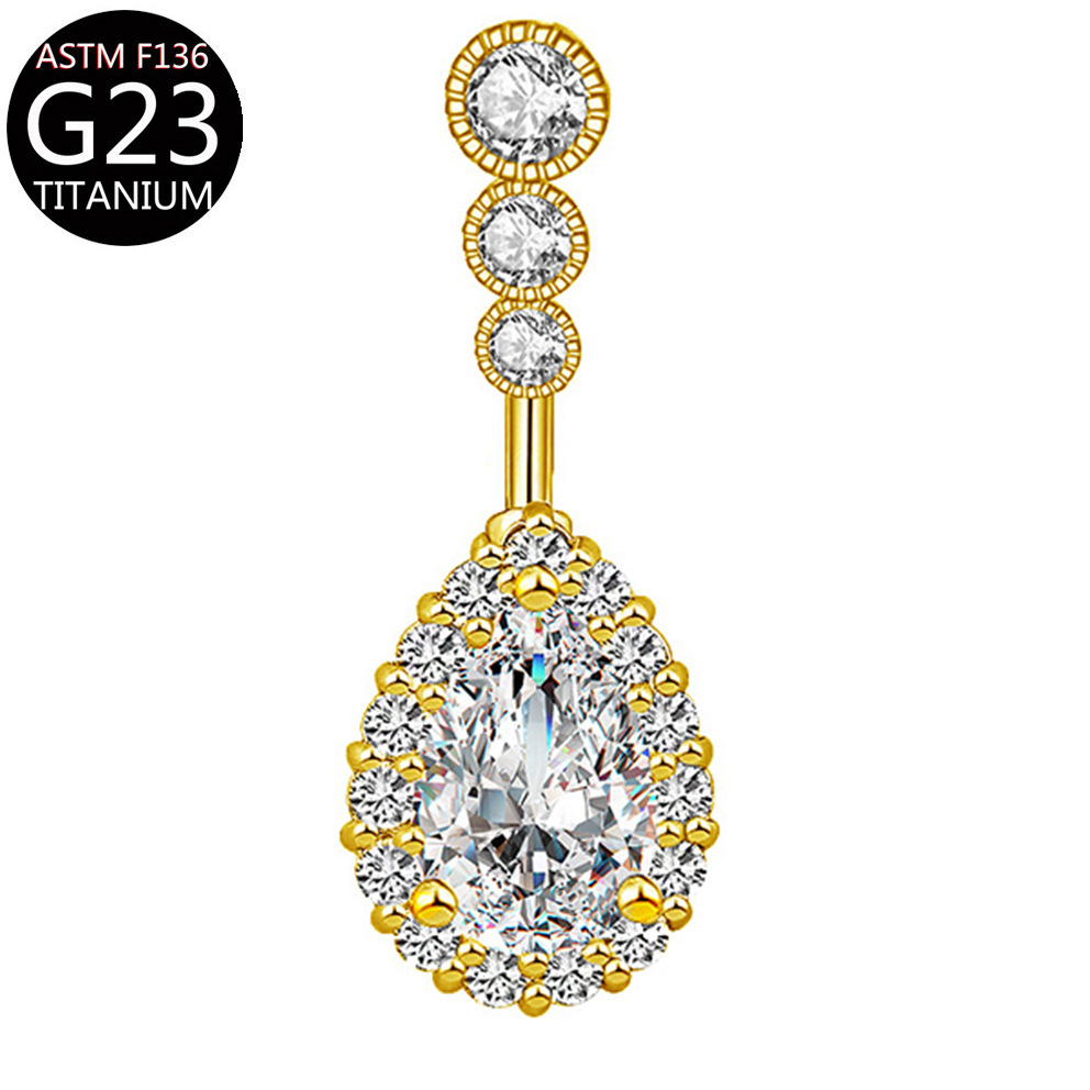 34:8#Gold-white zirconium