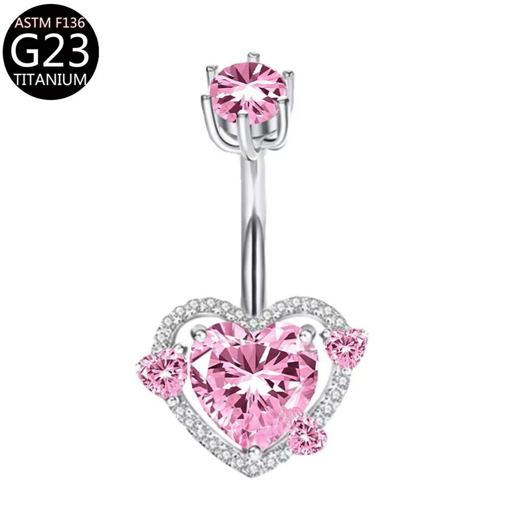 40:11#Silver-pink zirconium