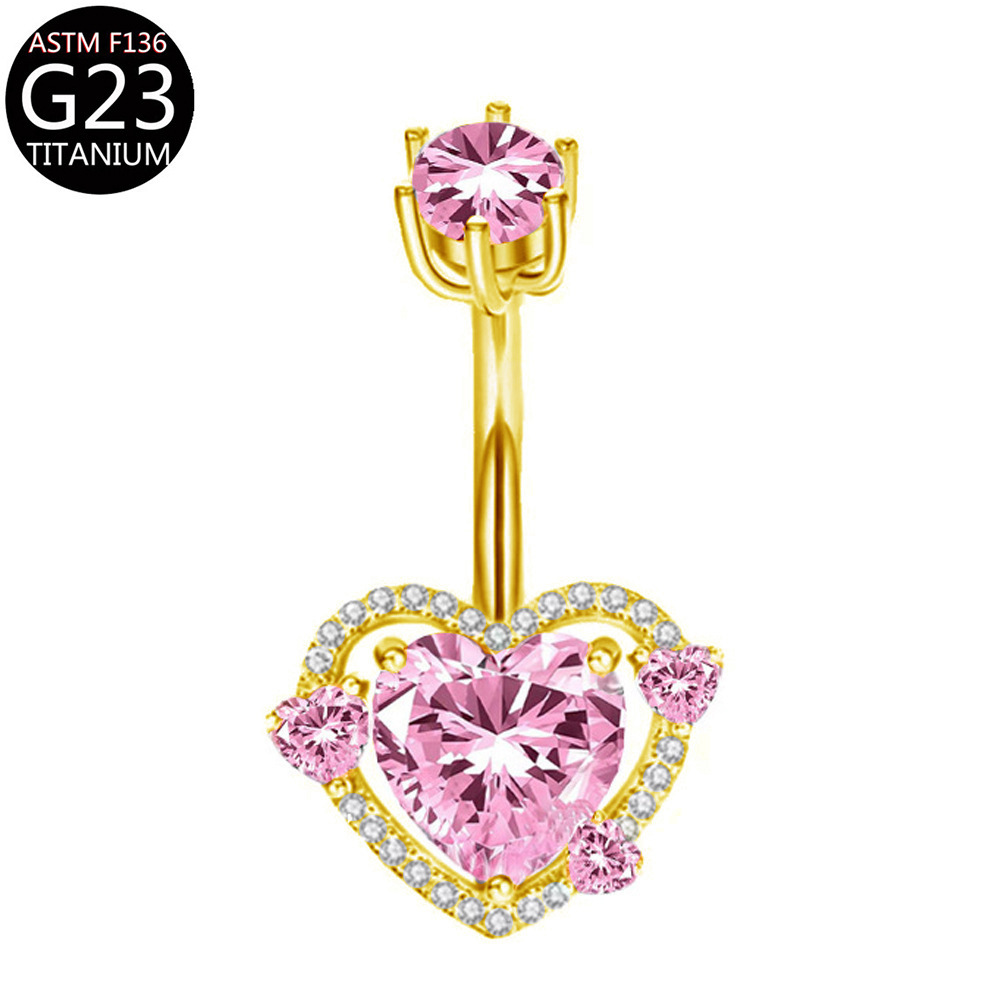 42:11#Gold-pink zirconium