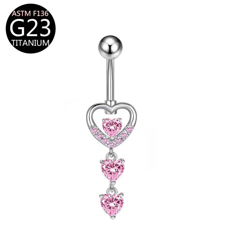 49:13#Silver-pink zirconium