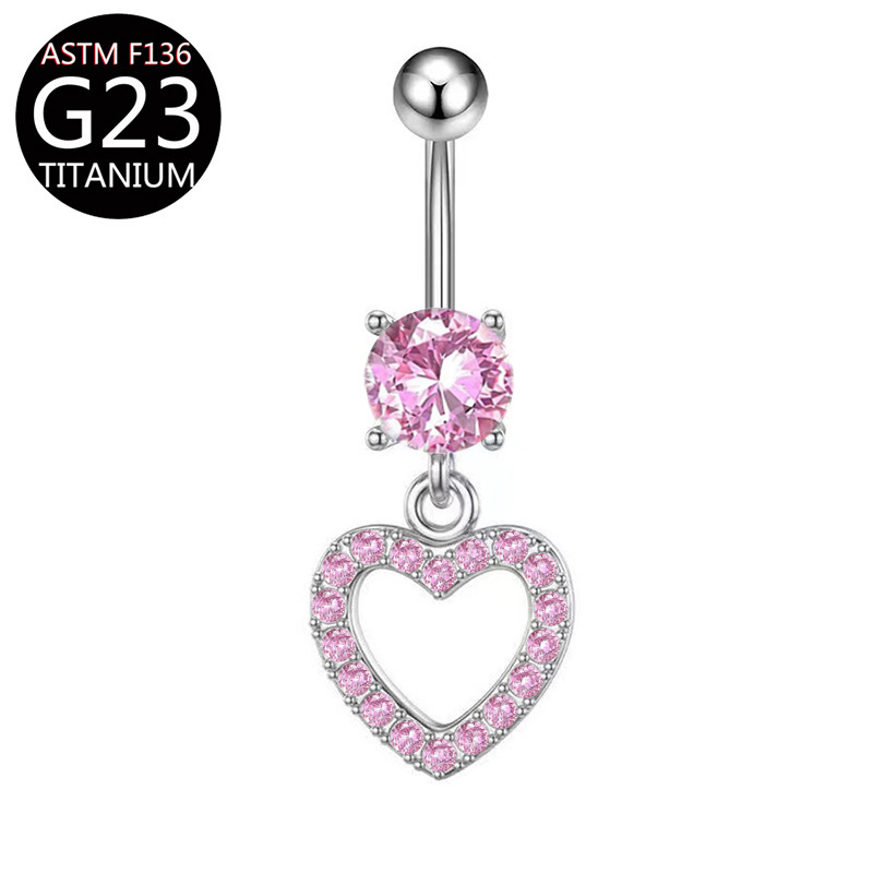 53:14#Silver-pink zirconium