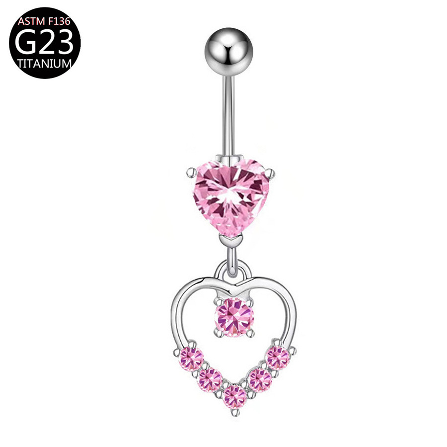 56:15#Silver-pink zirconium