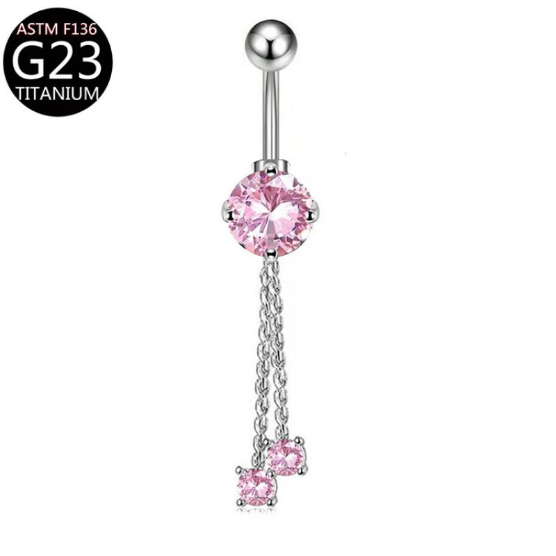 59:16#Silver-pink zirconium