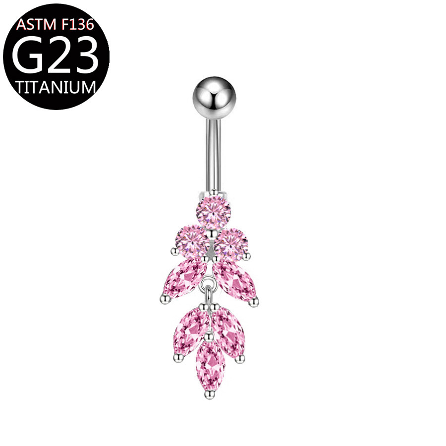 62:17#Silver-pink zirconium
