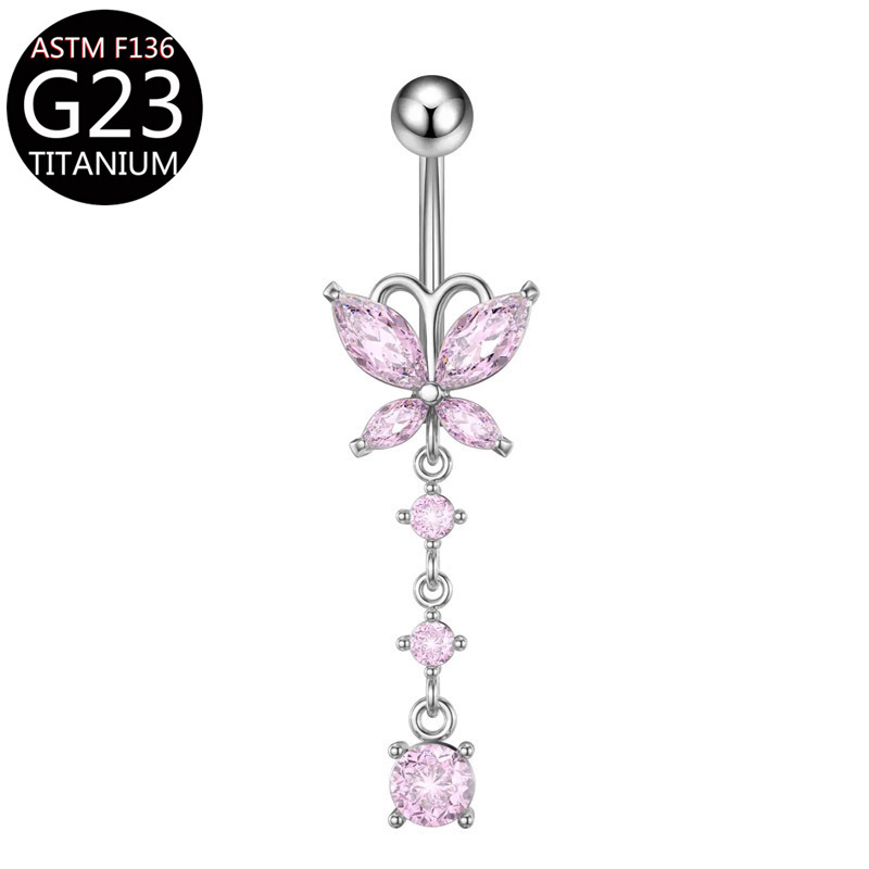 64:18#Silver-pink zirconium
