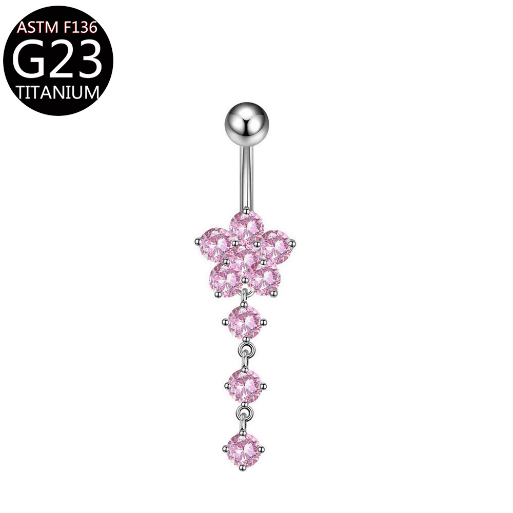 69:19#Silver-pink zirconium
