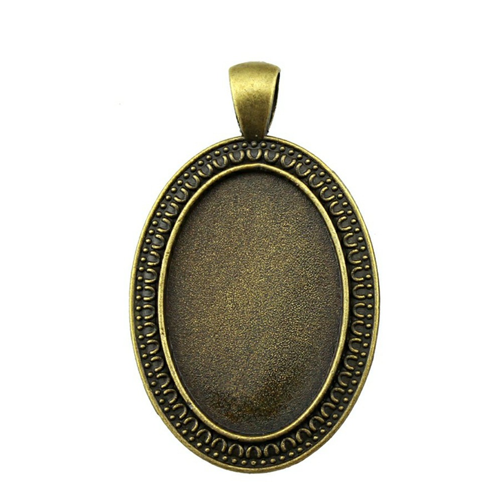 2:antike Bronzefarbe