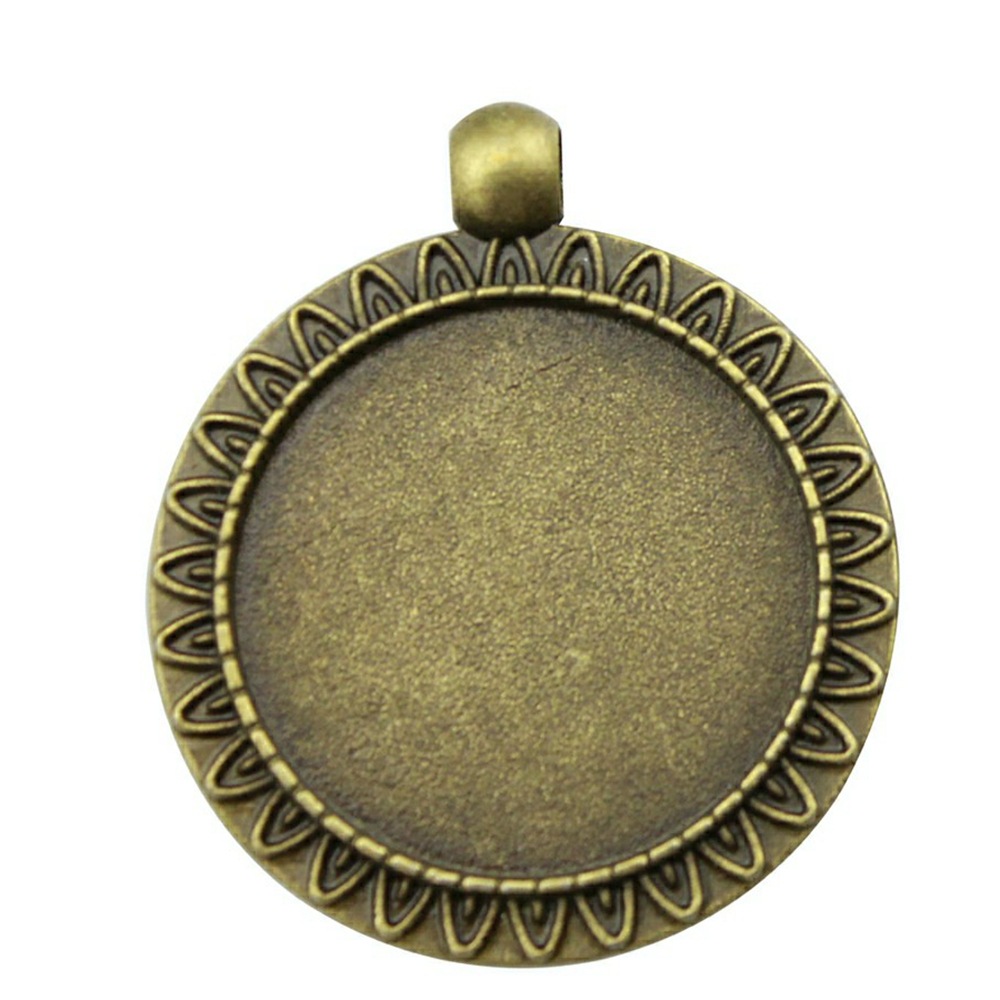 2:antike Bronzefarbe