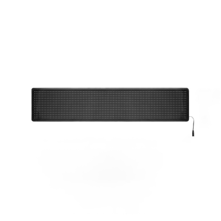 K16-2-96*16 size: 90x19.2cm