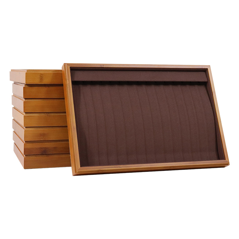 4 コーヒーカラー