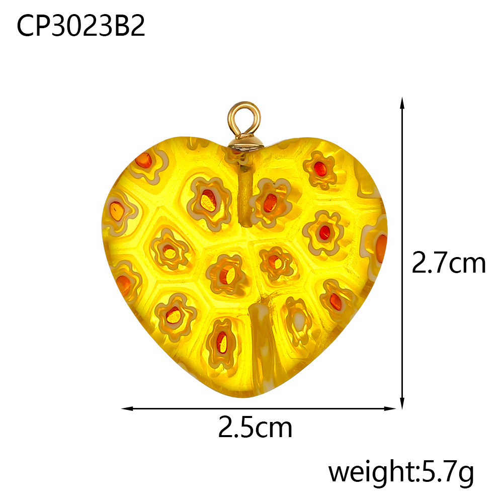 4:CP3023B2（2.5cm*2.7cm）