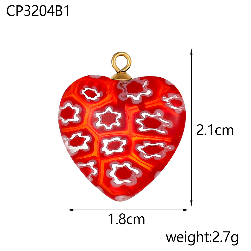 8:CP3204B1(1.8cm*2.1cm)