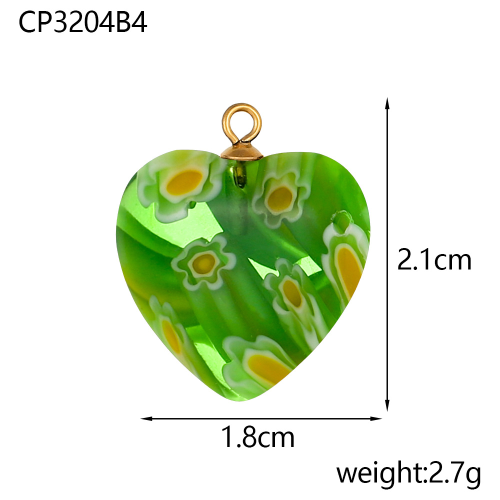 11:CP3204B4(1.8cm*2.1cm)