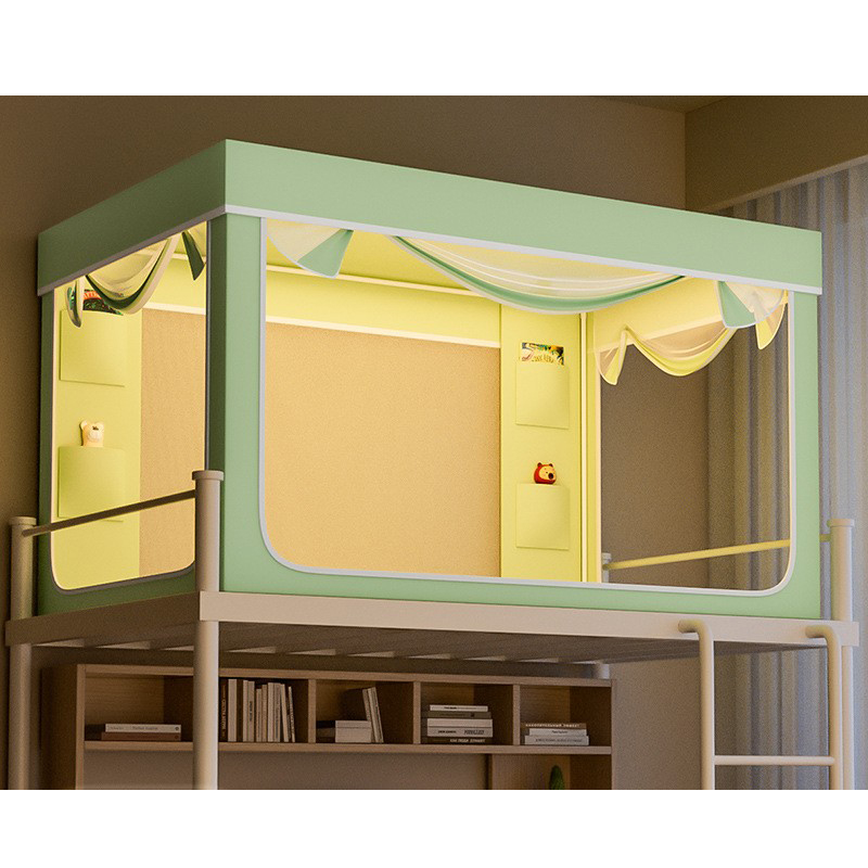 Fruit green no sunshade