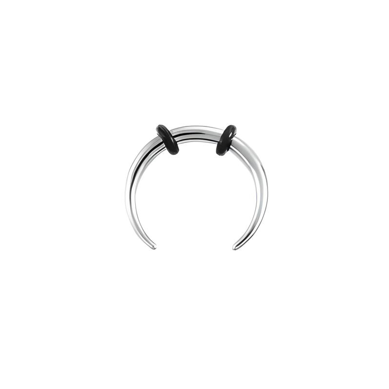 original color 1.2*6mm