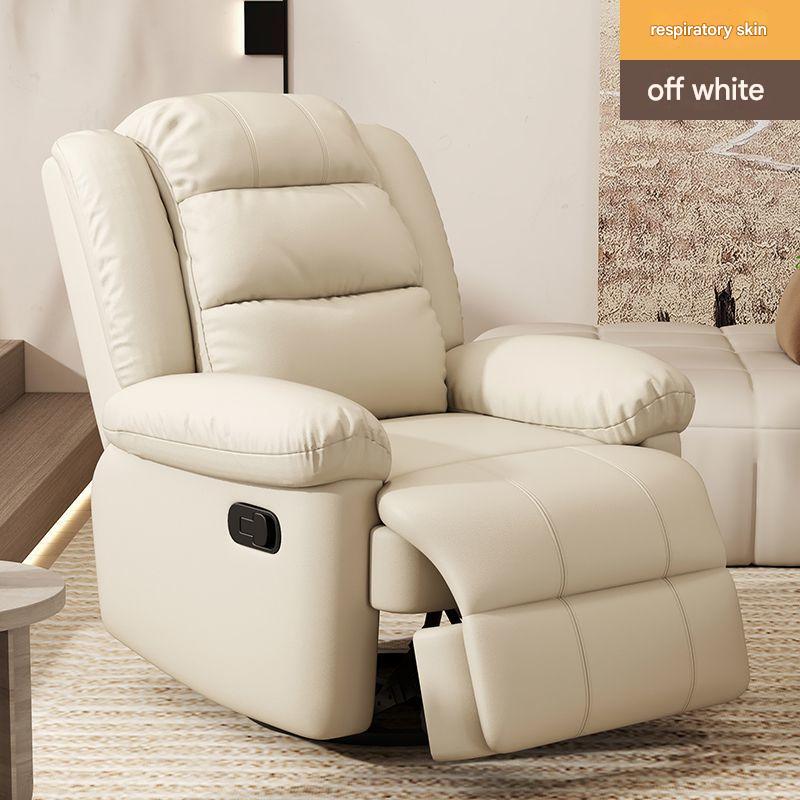 10  Scratch-Resistant Fabric