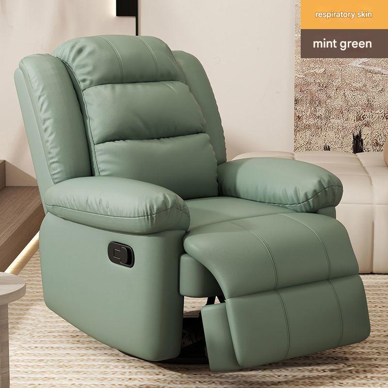 12  Scratch-Resistant Fabric