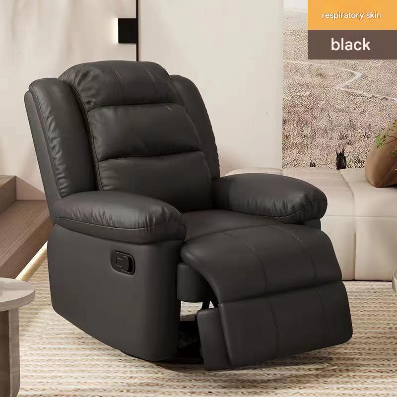 14  Scratch-Resistant Fabric