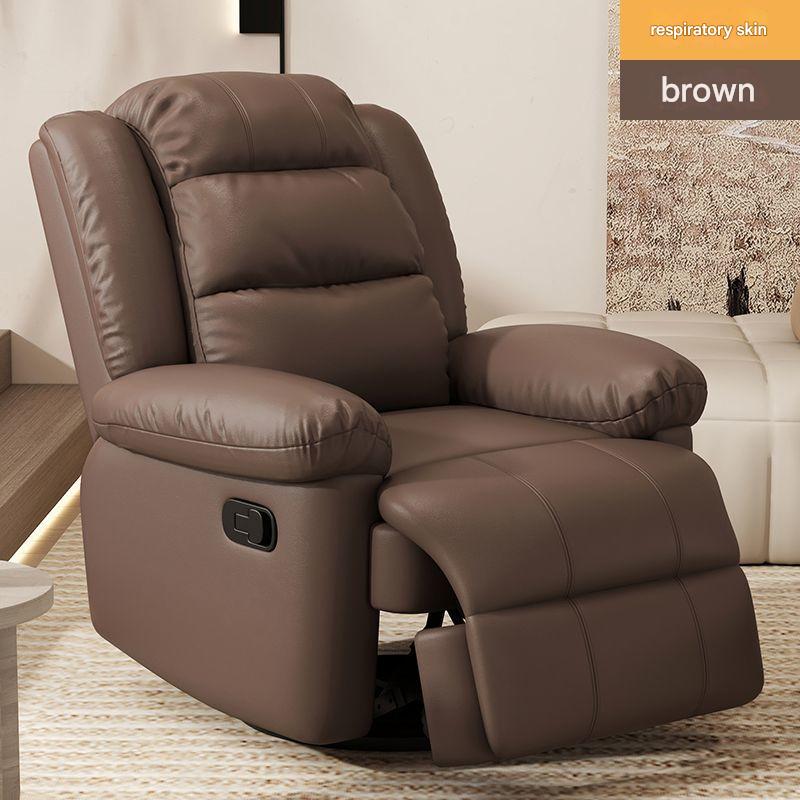 15 Scratch-Resistant Fabric