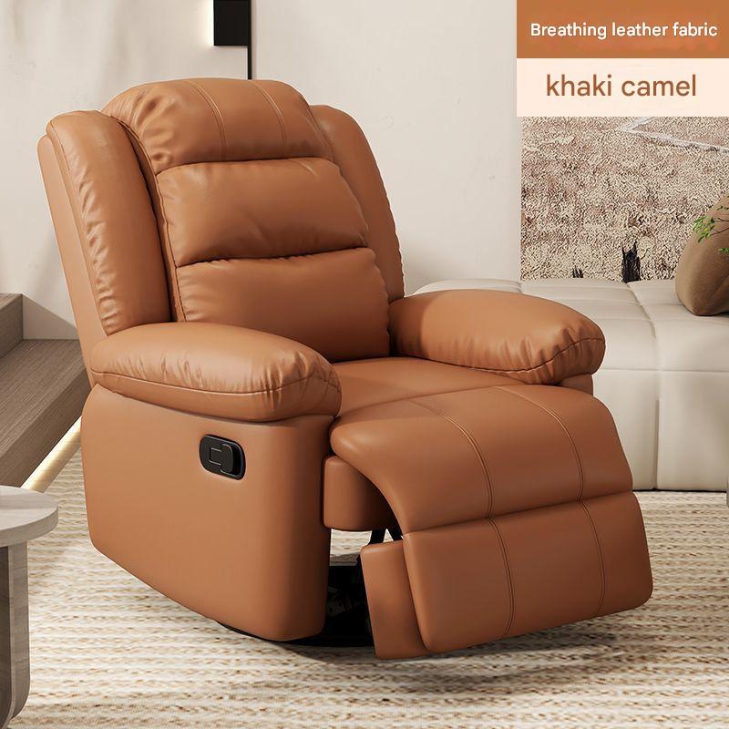 20  Scratch-Resistant Fabric