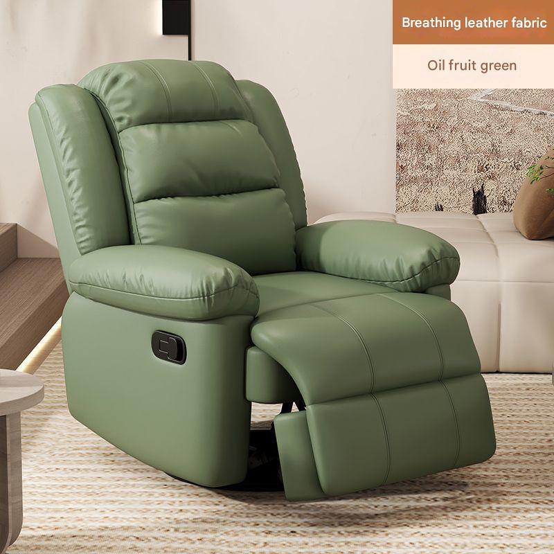 18 Scratch-Resistant Fabric