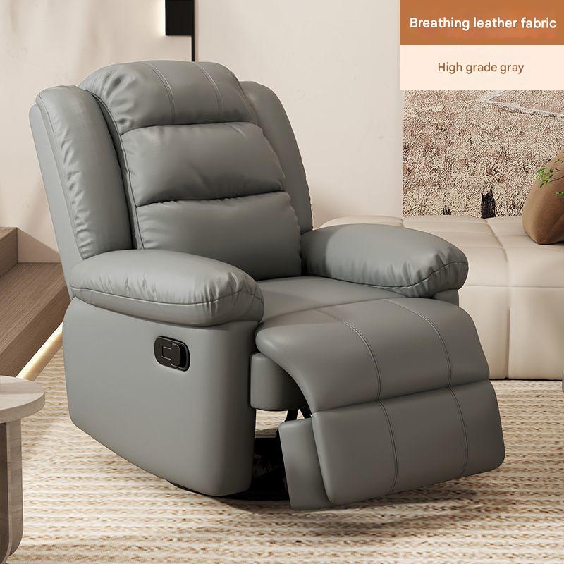 19  Scratch-Resistant Fabric