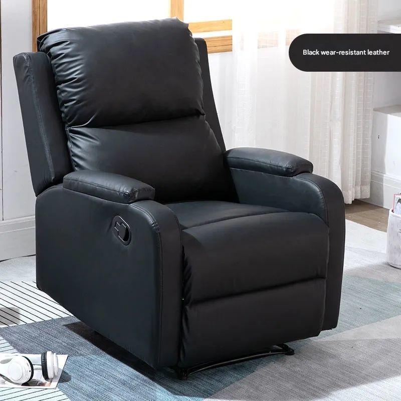 10 Scratch-Resistant Fabric