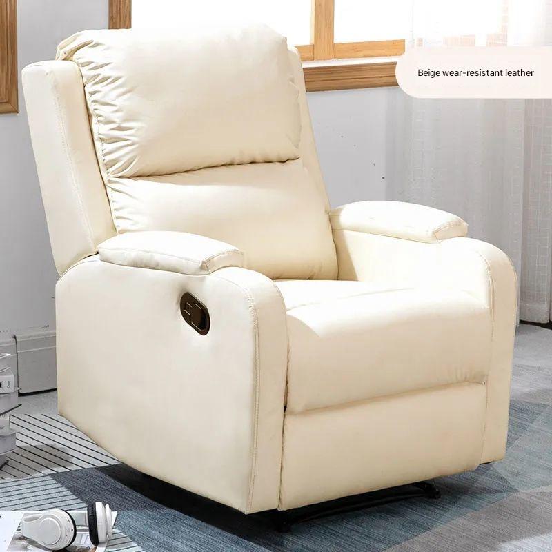 11 Scratch-Resistant Fabric